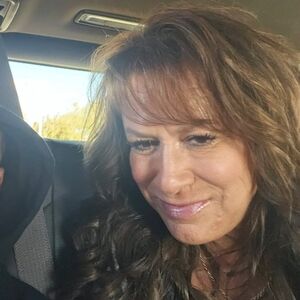 Meet your Posher, Ann